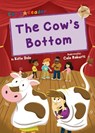 The Cow's Bottom - Katie Dale - 9781848867178