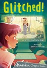 Glitched! - Jenny Jinks - 9781848869172