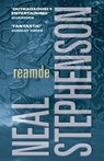 Reamde - Neal Stephenson - 9781848874510