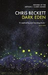 Dark Eden - Chris Beckett - 9781848874640