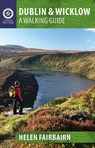 Dublin & Wicklow - Helen Fairbairn - 9781848892019