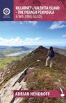 Killarney to Valentia Island - Adrian Hendroff - 9781848892323