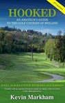 Hooked - Kevin Markham - 9781848892392