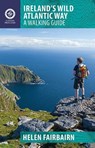 Ireland's Wild Atlantic Way - Helen Fairbairn - 9781848892675