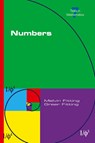 Numbers - Melvin Fitting ; Greer Fitting - 9781848903357