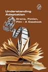 Understanding Adaptation - James R Russo - 9781848904187