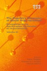 The Cognitive Dimension of Social Argumentation Proceedings of the 4th European Conference on Argumentation Volume III - Fabio Paglieri ; Alessandro Ansani ; Marco Marini - 9781848904736