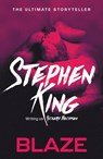 Blaze - Stephen King ; Richard Bachman - 9781848941076