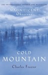Cold Mountain - Charles Frazier - 9781848941670