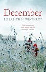 December - Elizabeth H. Winthrop - 9781848942141