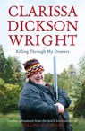 Rifling Through My Drawers - Clarissa Dickson Wright - 9781848944237