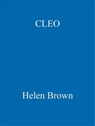 Cleo - Helen Brown - 9781848945098