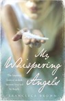 My Whispering Angels - Francesca Brown ; Niall Bourke - 9781848945173