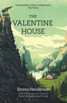 The Valentine House - Emma Henderson - 9781848946408