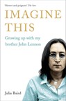 Imagine This - Julia Baird - 9781848946514
