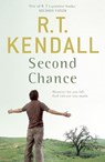 Second Chance - R.T. Kendall ; R T Kendall Ministries Inc. - 9781848949539
