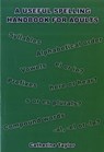 A Useful Spelling Handbook For Adults - Catherine Taylor - 9781848970311
