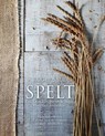 Spelt - Roger Saul - 9781848992290