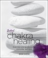 Instant Chakra Healing - Jennie Harding - 9781848992542