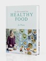 In The Mood for Healthy Food - Jo Pratt - 9781848992887