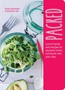 Packed - Becky Alexander ; Michelle Lake - 9781848993334