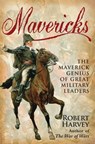 Mavericks - Robert Harvey - 9781849012379