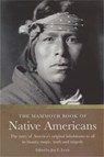 The Mammoth Book of Native Americans - Jon E. Lewis - 9781849015370