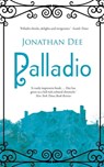 Palladio - Jonathan Dee - 9781849017398