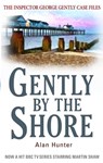 Gently By The Shore - Mr Alan Hunter - 9781849017879