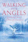 Walking with Angels - Carmel Reilly - 9781849018999