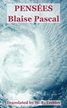 Pensees - Blaise Pascal - 9781849024785