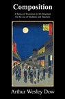 Composition - Arthur Wesley Dow - 9781849026741