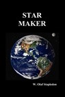 Star Maker (Paperback) - STAPLEDON,  Olaf - 9781849028431