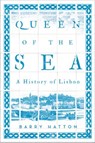 Queen of the Sea - Barry Hatton - 9781849049979