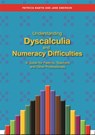 Understanding Dyscalculia and Numeracy Difficulties - Jane Emerson ; Patricia Babtie - 9781849053907