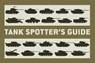 Tank Spotter's Guide - Tank Museum - 9781849082228