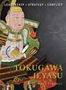 Tokugawa Ieyasu - Stephen (Author) Turnbull - 9781849085748
