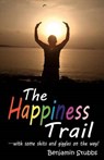 The Happiness Trail - STUBBS,  Benjamin - 9781849142120