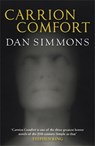 Carrion Comfort - Dan Simmons - 9781849162210