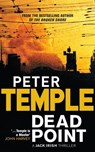 Dead Point - Peter Temple - 9781849166577
