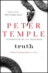 Truth - Peter Temple - 9781849169578