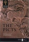 The Picts - Jill Harden - 9781849170345