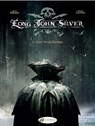 Long John Silver 1 - Lady Vivian Hastings - Xavier Dorison - 9781849180627