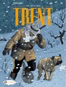 Trent Vol. 1: the Dead Man - Leo & Rodolphe - 9781849183611