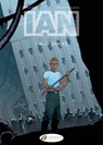 Ian Vol. 3: Blietzkrieg - Fabien Vehlmann - 9781849183734
