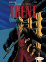 Trent Vol. 6: The Sunless Country - Leo ; Rodolphe - 9781849183963
