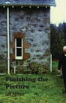 Finishing the Picture - Ian Abbot - 9781849211543