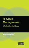 IT Asset Management - Martyn Hobbs - 9781849282925