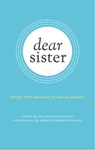Dear Sister - Lisa Factora-Borchers - 9781849351720