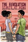 The Revolution Starts At Home - Ching-in Chen ; Jai Dulani ; Leah Lakshmi Piepzna-Samarasinha - 9781849352628